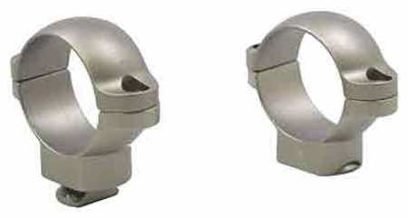 Leupold 182942 Mark 4 Matte Black 12-40x60mm Tremor 4 Reticle