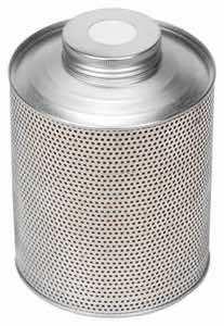 Lockdown 222178 Silica Gel 750 Grams