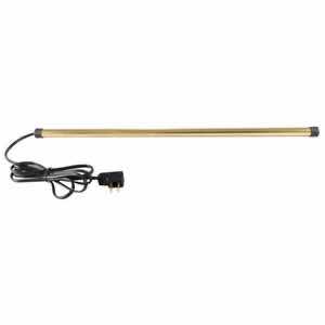 Lockdown 725751 Dehumidifier Rod Gold 36