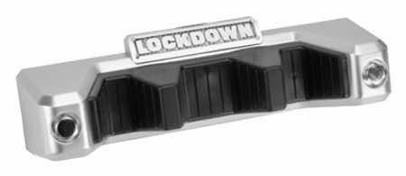 Past 222177 LockDown Magnetic Barrel Rest