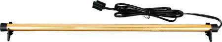 Lockdown 725741 Dehumidifier Rod Gold 24