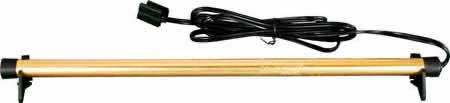 Lockdown 725731 Golden Rod Dehumidifier Rod Gold 18