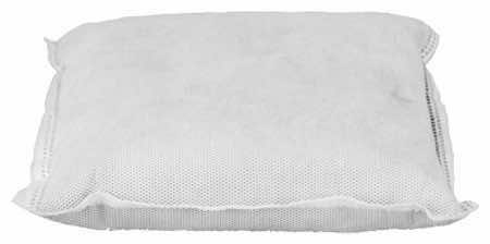 Lockdown 222179 Silica Gel 450 Grams White Gel