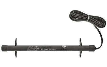 Lockdown LOCKDOWN GUNSAVER DEHUMIDIFIER 18