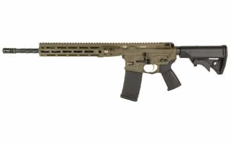 LWRC International LWRC ICDIR5PBC16ML