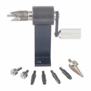 Lyman 7777793 Case Care Kit