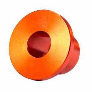 Lyman 7821705 Case Trim Xpress Bushing #5