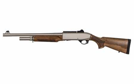 MAC 21000159 2 Tactical Marine 12 Gauge 3