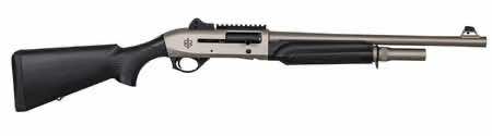 MAC 21000158 2 Tactical Marine 12 Gauge Semi-Auto 3