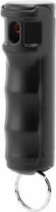 Mace 80785 Sport Pepper Spray .42oz