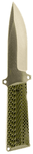 Magnum Research KNIFE1911 1911 9