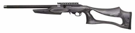 Magnum Research SSEBP22G Magnum Lite SwitchBolt Full Size 22 LR 10+1 17