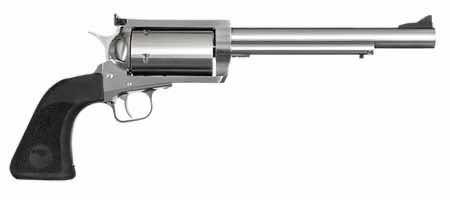 Magnum Research BFR350L7 BFR 350 Legend 6 Shot 7.50