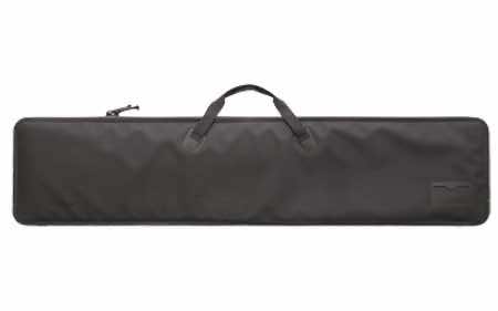 Magpul MAGPUL DAKA SOFT RIFLE CASE 44