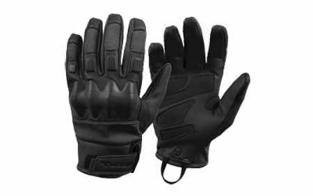 Magpul MAG1499-001-2XL Breach 2.0 Gloves Nomex 2XL