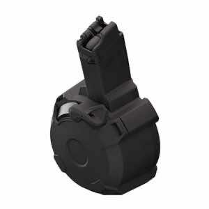 Magpul MAG1361-245 DAKA Utility Organizer Flat Dark Earth Polymer