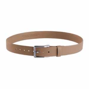 Magpul MAG1194-251-44 Tejas 