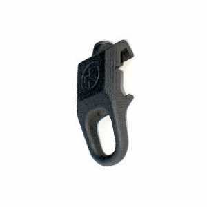 Magpul MAG502-BLK Rail Sling Attachment M16/M4/AR-15 Black Steel