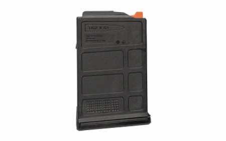 Magpul MAG1499-251-M Breach 2.0 Gloves Nomex Medium