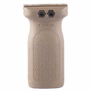 Magpul MAG1014-001 Technical 2.0 Black Touchscreen Synthetic/Suede XL