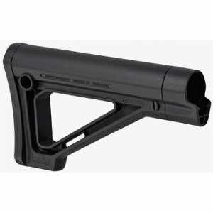 Magpul MAG1014-251 Technical 2.0 Coyote Touchscreen Synthetic/Suede Small