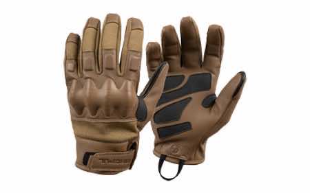 Magpul MAG1499-251-XL Breach 2.0 Gloves Nomex XL