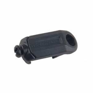 Magpul MAG337-BLK RSA QD Sling Attachment Black Steel