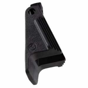 Magpul MAG1006-BLK MOE EVO Enhanced Mag Release CZ Scorpion EVO 3 S1 Black Polymer