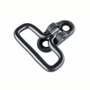 Magpul MAG809-BLK GI Sling Swivel 1.25