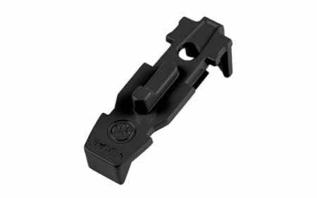 Magpul MAG332-BLK Sling Mount Kit Type 2 Black Phosphate Steel
