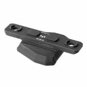 Magpul MAG624-BLK M-LOK Tripod Adapter 1.8