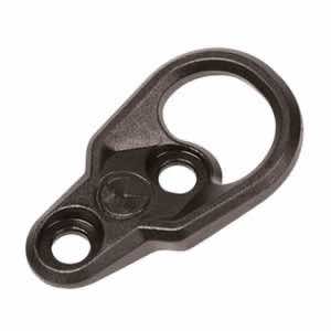 Magpul MAG607-BLK M-LOK Paraclip Sling Mount 1.8