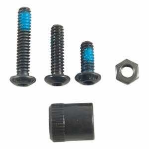 Magpul MAGPUL ICON GRMWSHD TRCKR HAT NVY/KH