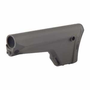 Magpul MAG404-ODG MOE Rifle Stock OD Green Synthetic for AR-15, M16, M4