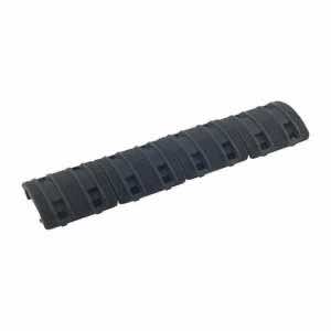 Magpul MAG510-BLK XTM Enhanced Rail Panels Black