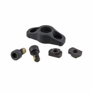 Magpul MAG606-BLK M-LOK QD Black