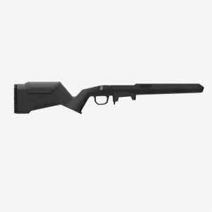 MAGPUL MAG1354-BLK HUNTER LITE STK SAV AXIS SA