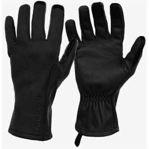 Magpul FLIGHT GLOVE 2.0 BLACK LARGE 1-PAIR