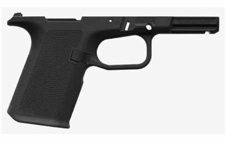 Magpul MAG1436-BLK EHG RG9 Grip Black Fits Ruger RXM Compact