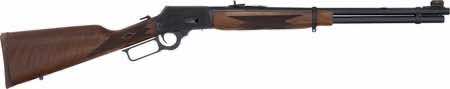 Marlin 70401 1894 Classic 44 Rem Mag/44 Special 10+1/11+1 20.25