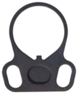 Outdoor Connection ADPT328198 Sling Adapter Single-Point Metal