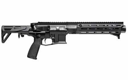 Maxim MAXIM MDX510C 300BLK 10