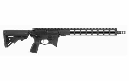 Maxim MAXIM MD9 CARBINE 9MM 16