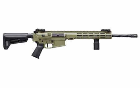 Maxim Defense MXM49684 MD10 L 308 Win 20+1 16