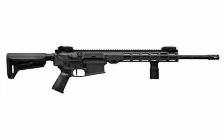 Maxim Defense MXM49685 MD10 L 308 Win 20+1 16