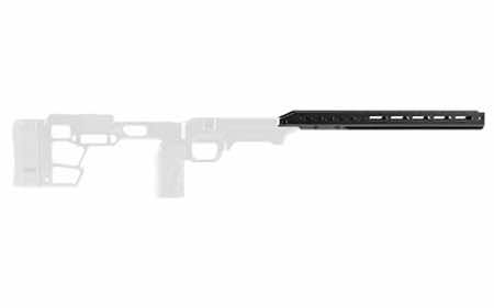MDT MDT LSS GEN 3 COMP FOREND 17