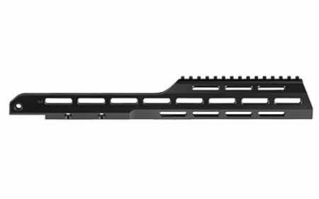 MDT MDT LSS GEN 3 TAC FOREND 15