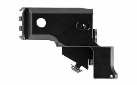 MDT MDT LSS GEN 3 CARBINE INTERFACE BLK