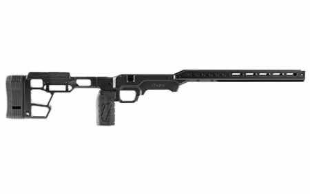 MDT MDT LSS GEN 3 COMP SAV 110 SA RH BLK