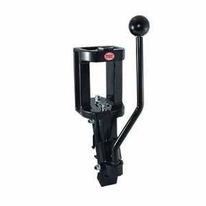 MEC Outdoors 1311080 Marksman Reloader Press Multi-Caliber Cast Iron